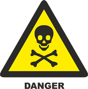 danger-warning-sign-logo-91F3E547FA-seeklogo.com[1].png